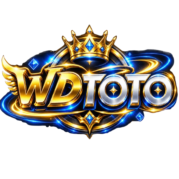 Wdtoto